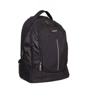 Laptoprugzak / Trolley  (15.4")