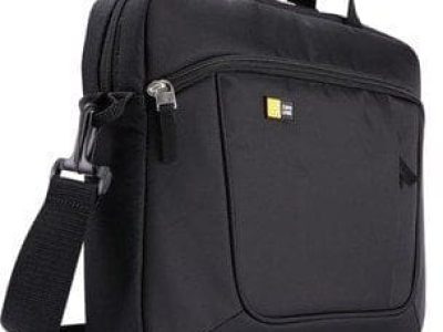 aua316-black-main-sized-340x340