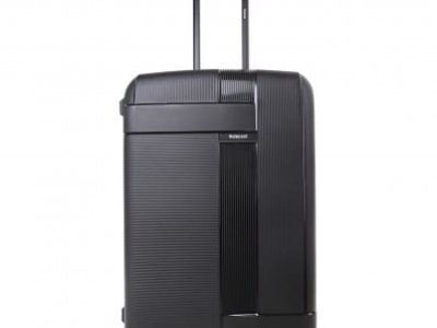 decent-transit-koffer-70cm-zwart