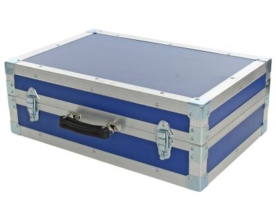 flightcase-incl-pad-blauw